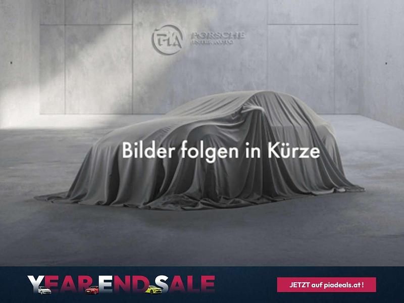 Schwarz metallicperleffektno Gebraucht 2025 Audi Q7 Ambiente SUV | € 86.980 - Bild 1/1