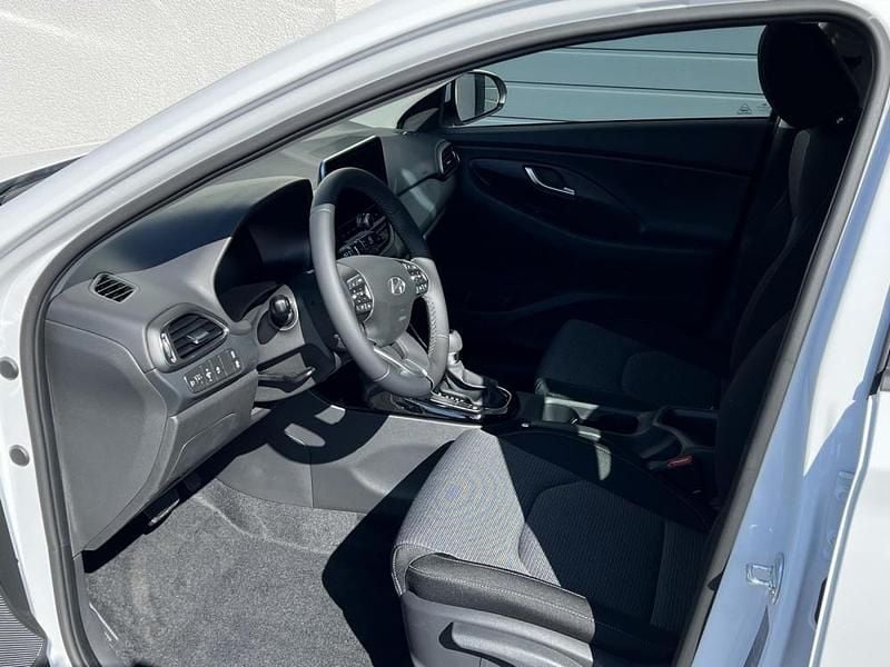 Neu Hyundai i30 Comfort 116 PS (85 kW) 2026 Limousine