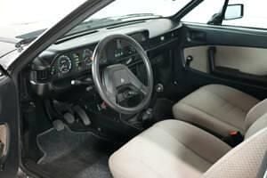 Gebraucht Lancia Beta 135 PS (99 kW) 1983 Grau Limousine