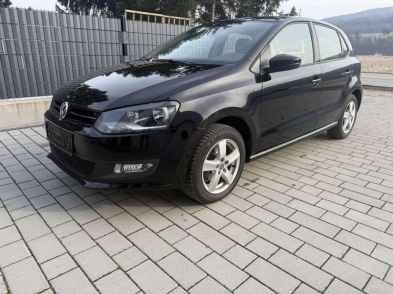 Gebraucht 2013 VW Polo Limousine | € 4.900 (Fairer Preis) - Bild 1/4