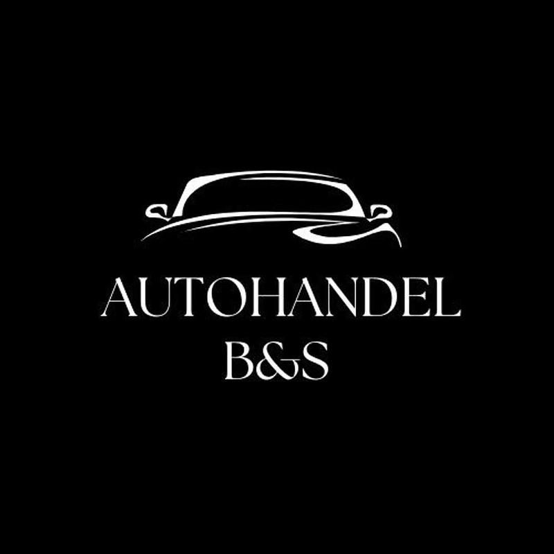 Schwarz Gebraucht 2016 BMW 750L M Sport Limousine | € 43.990 - Bild 1/1