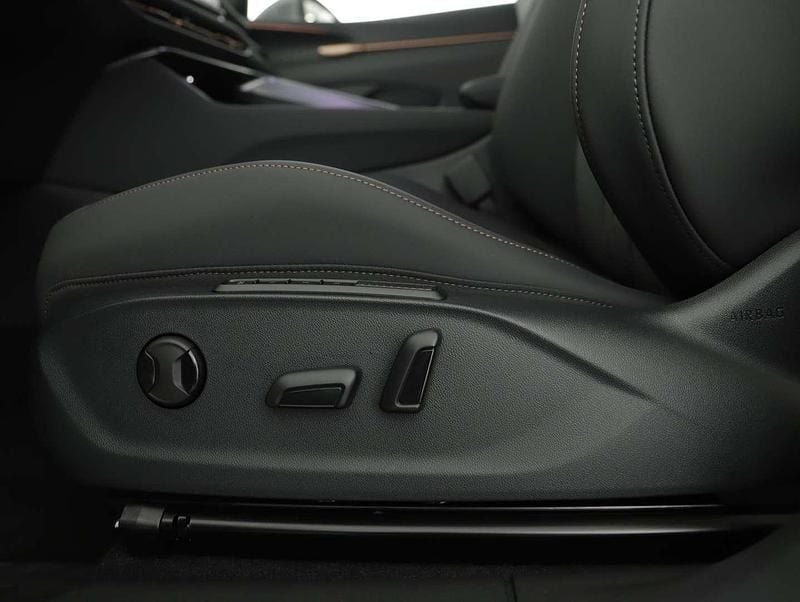 Gebraucht Cupra Terramar 150 PS (110 kW) 2025 Weiss  metallic SUV