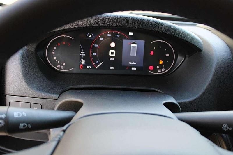 Neu Fiat Ducato 140 PS (102 kW) 2025 Weiß Van