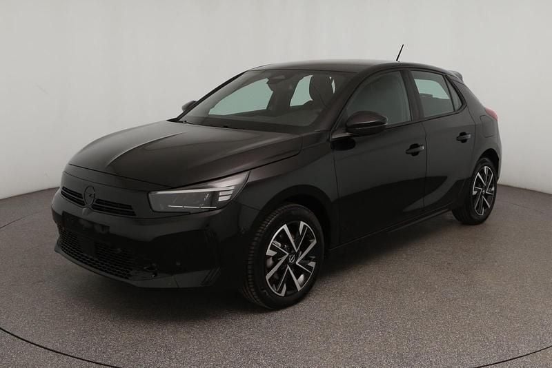 Gebraucht Opel Corsa Active 101 PS (74 kW) 2025 Kleinwagen