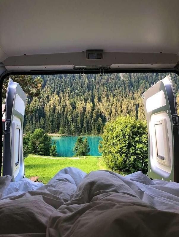 Gebraucht Fiat Ducato 131 PS (96 kW) 2014 Silber Van