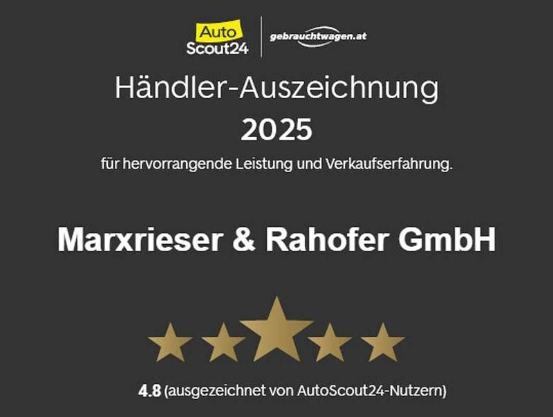 Gebraucht Porsche Cayenne 462 PS (339 kW) 2018 Grau SUV