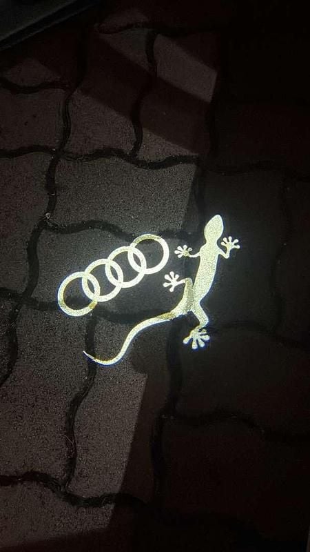 Gebraucht 2017 Audi A6 Competition Kombi | € 32.000 (Fairer Preis) - Bild 1/4