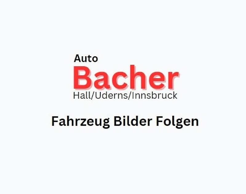 Rot Neu 2025 Citroën C3 Limousine | € 20.490 (Fairer Preis) - Bild 1/1