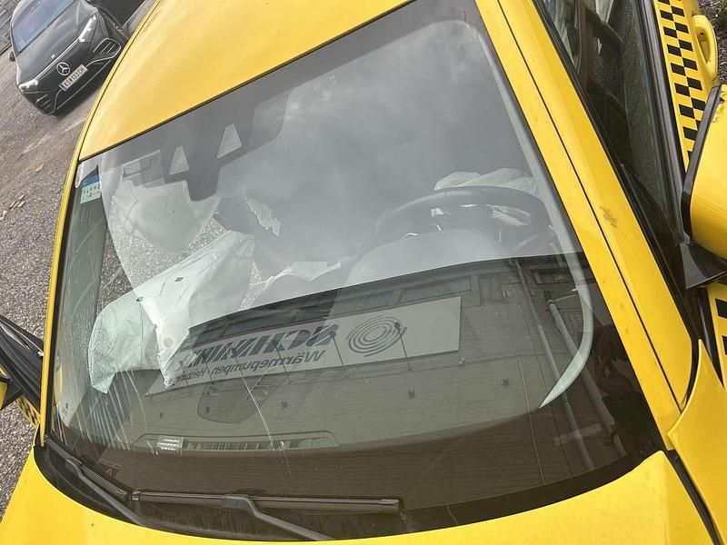 Gebraucht BMW 520 184 PS (135 kW) 2018 Limousine