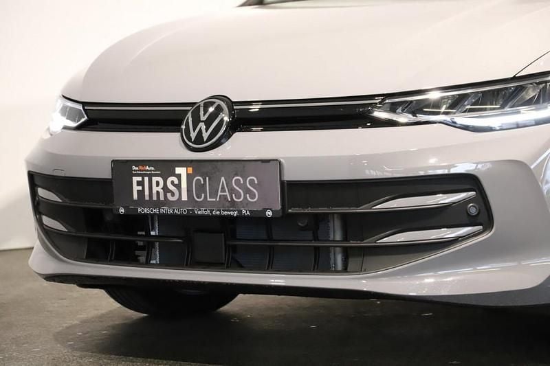 Neu VW Golf VIII 116 PS (85 kW) 2026 Limousine
