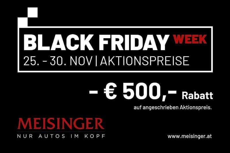 Grau Gebraucht 2018 Peugeot 308 SW Allure Kombi | € 11.900 - Bild 1/4