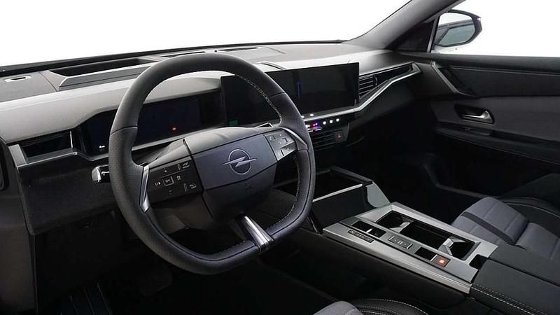 Neu Opel Grandland X 146 PS (107 kW) 2025 SUV