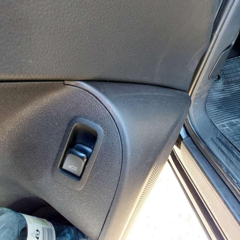 Gebraucht Audi Q5 239 PS (175 kW) 2009 SUV