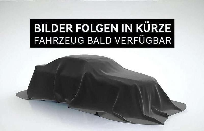 Gebraucht Ford Transit Custom Titanium 155 PS (114 kW) 2016 Schwarz Van / Kleinbus