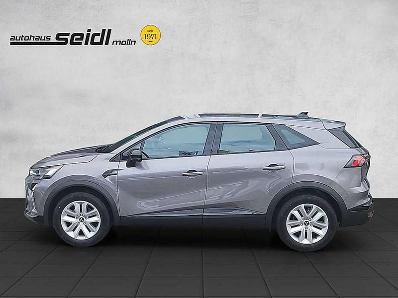 Neu Mitsubishi Grandis 141 PS (103 kW) 2026 SUV