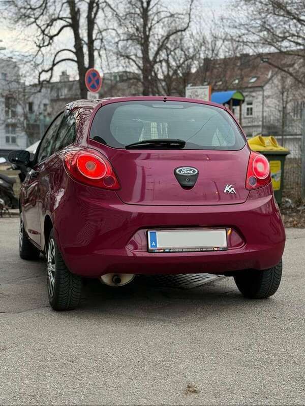 Bild 2/4