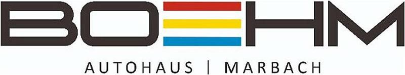 Gebraucht MG EHS Luxury 162 PS (119 kW) 2022 Silber SUV