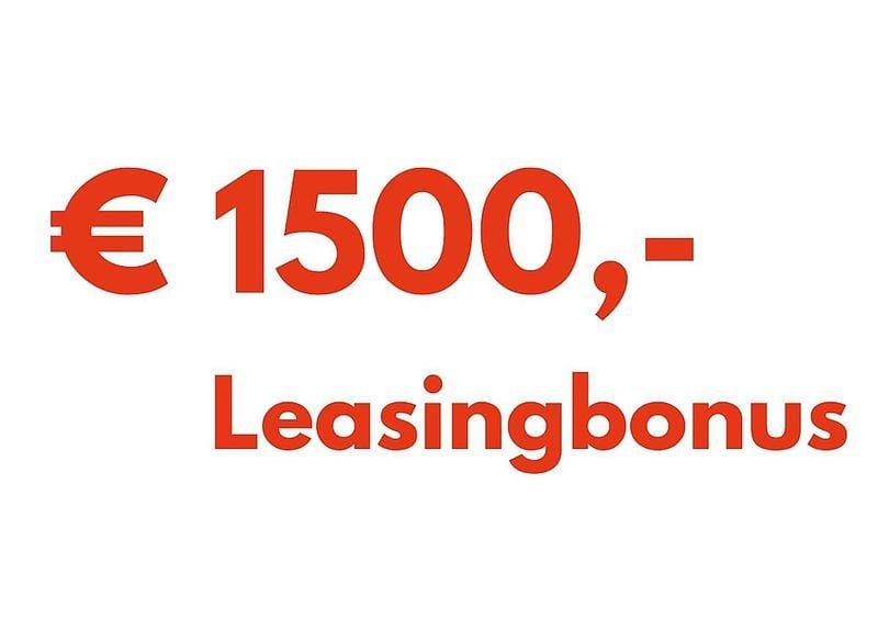 Neu Kia Ceed Silver 101 PS (74 kW) 2025 Schwarz Kleinwagen