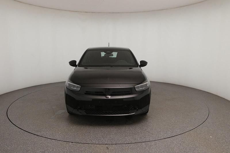 Gebraucht Opel Corsa Active 101 PS (74 kW) 2025 Kombi