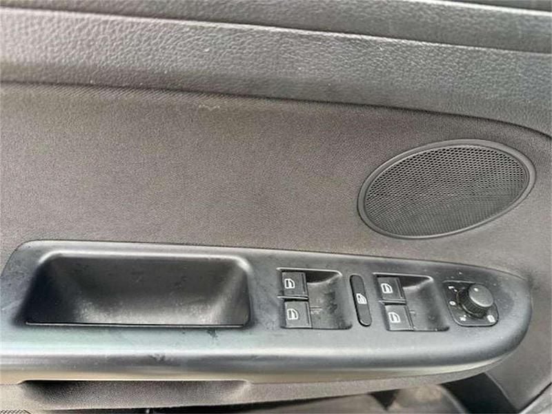 Gebraucht VW Golf VII 105 PS (77 kW) 2013 Silber Limousine