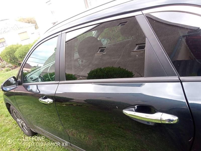 Gebraucht Kia Niro 105 PS (77 kW) 2018 Blau SUV