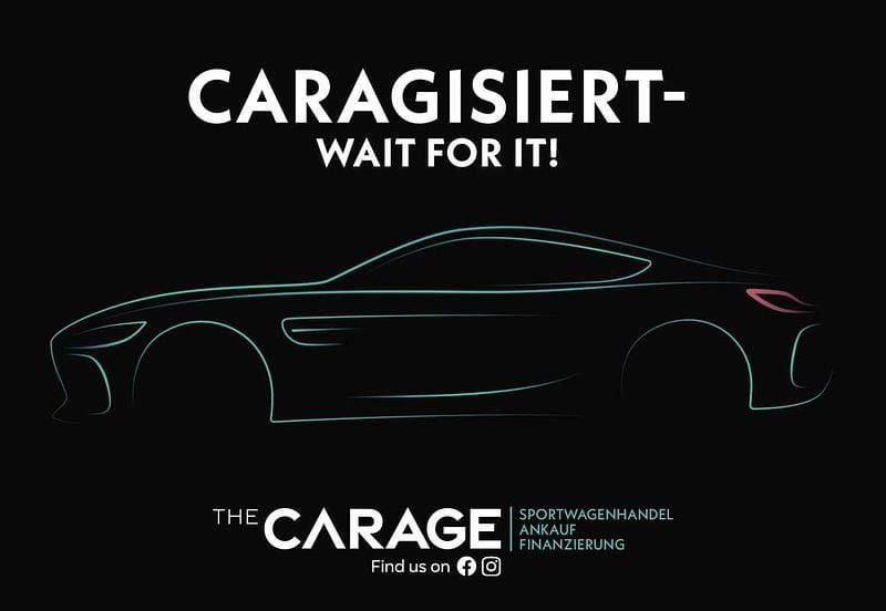 Gebraucht Audi SQ5 Comfort 354 PS (260 kW) 2018 Weiß SUV