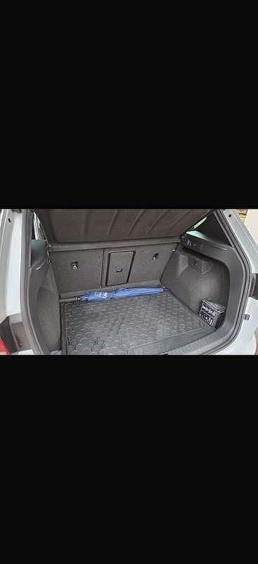 Gebraucht Cupra Ateca 300 PS (220 kW) 2019 SUV