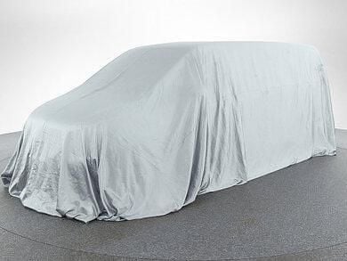 Arktikweiß Gebraucht 2023 Mercedes Sprinter Van | € 44.388 (Superpreis) - Bild 1/1