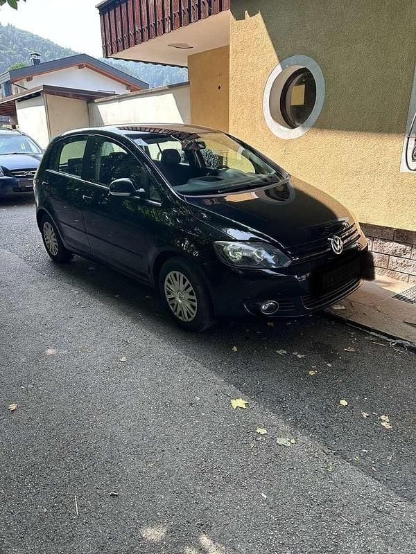 Gebraucht 2011 VW Golf VI Comfortline Limousine | € 4.000 (Guter Preis) - Bild 1/4