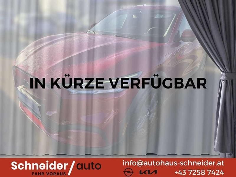 Gebraucht Ford Mustang Mach-E Standard Range 197 kW (269 PS) 2021 Rot SUV