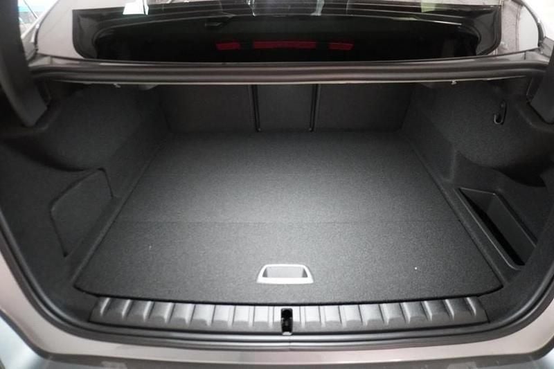 Gebraucht BMW 220 Efficient Dynamics 163 PS (119 kW) 2026 Coupé