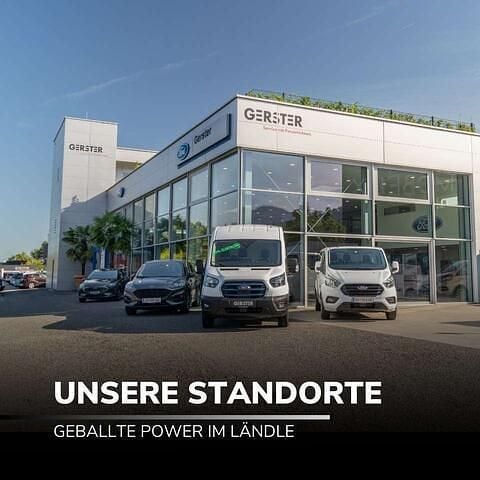 Neu Kia EV4 150 kW (204 PS) 2026 Weiß Limousine