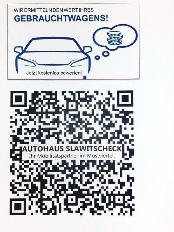 Gebraucht Citroën C5 X Feel 131 PS (96 kW) 2022 Blau Kombi