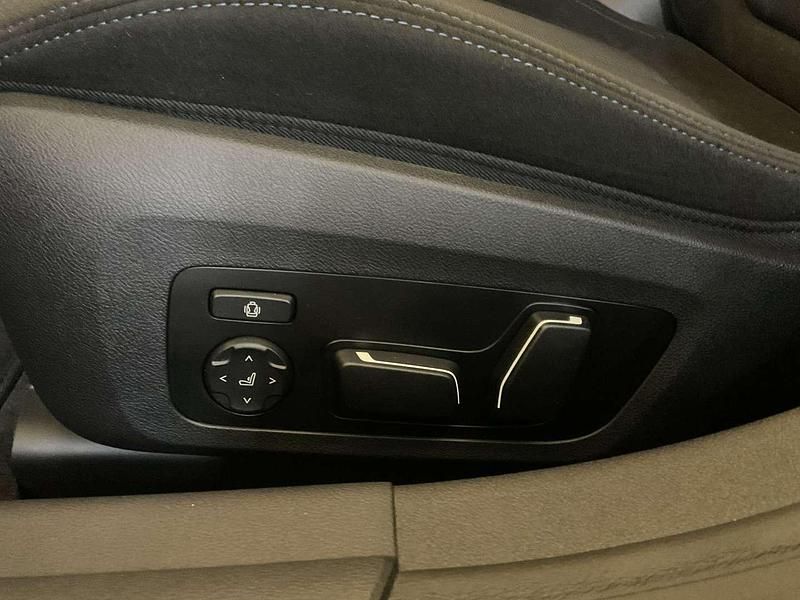 Gebraucht BMW i4 Efficient Dynamics 294 kW (401 PS) 2025 Grau Limousine