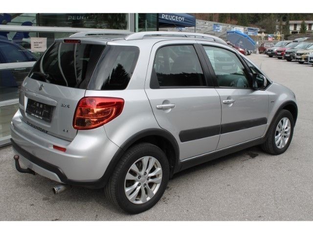 Suzuki Alto A T Glx Suzuki Alto A T Glx