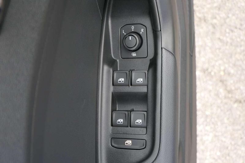 Gebraucht Audi A1 95 PS (69 kW) 2025 Grün Kleinwagen