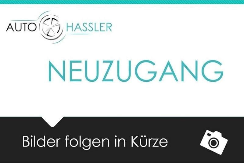 Gebraucht BMW 318 M Sport 150 PS (110 kW) 2025 Blau Limousine