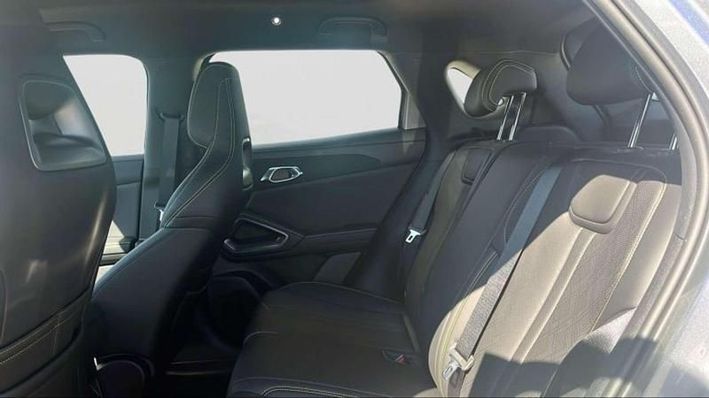 Gebraucht BYD Atto 2 Boost 130 kW (177 PS) 2025 Grau SUV