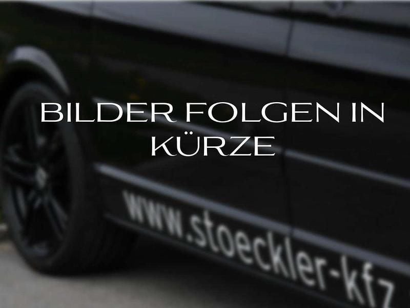 Schwarz Gebraucht 2020 Seat Tarraco 4Drive SUV | € 30.990 (Fairer Preis) - Bild 1/1