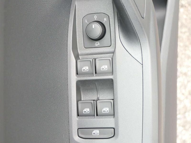 Neu Seat Arona Style 116 PS (85 kW) 2025 Weiss  normal SUV