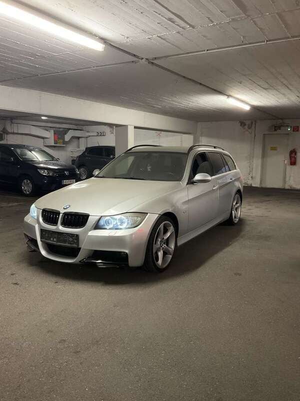 Bild 2/4