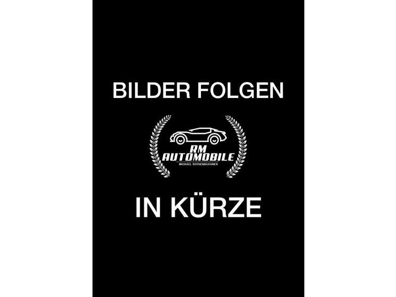 Schwarz Gebraucht 2009 Mercedes C200 Limousine | € 4.790 (Superpreis) - Bild 1/1