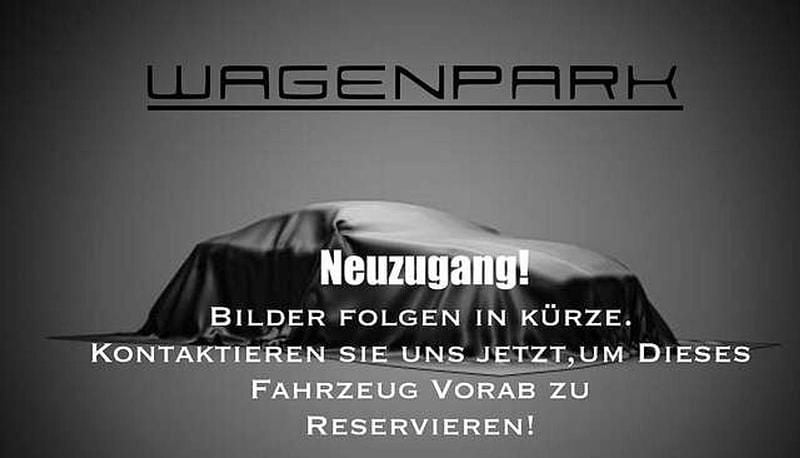 Gebraucht Cupra Formentor VZ2 245 PS (180 kW) 2023 Grau SUV