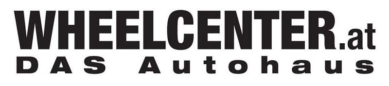 Gebraucht VW Golf VII 86 PS (63 kW) 2017 Grau Kleinwagen