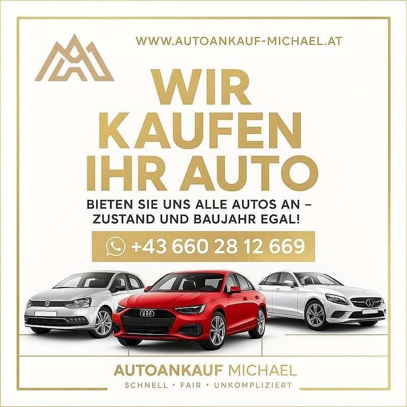 Gebraucht Mercedes A35 AMG AMG 306 PS (225 kW) 2019 Limousine