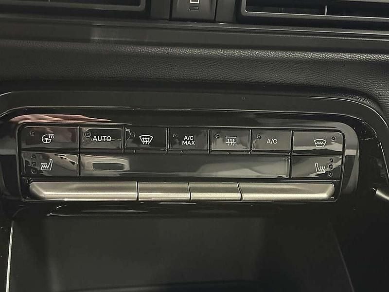 Neu Citroën C3 101 PS (74 kW) 2025 Blau Limousine