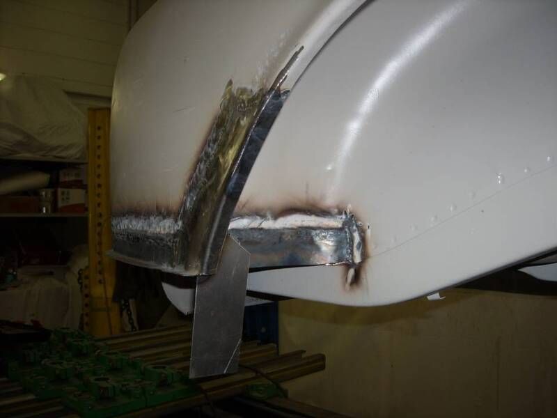 Gebraucht Alfa Romeo Giulietta 80 PS (58 kW) 1962 Rot Kleinwagen