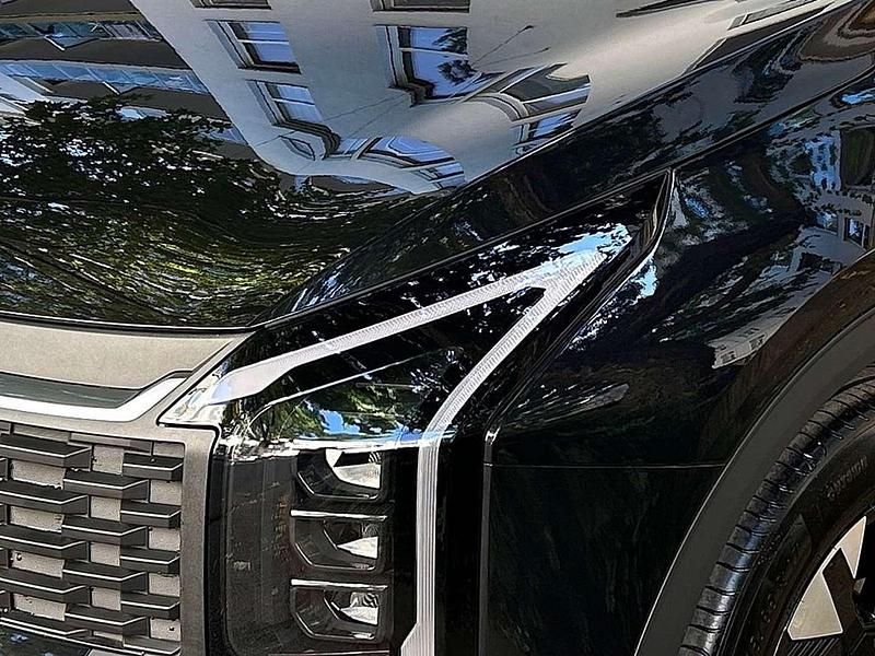 Neu Kia Sportage Silver 160 PS (117 kW) 2025 Schwarz SUV