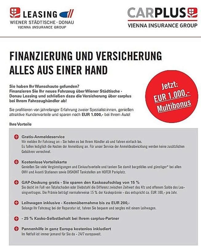 Gebraucht Porsche Taycan Cross Turismo 350 kW (476 PS) 2023 Schwarz Limousine