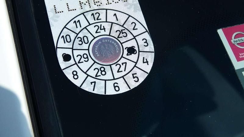 Gebraucht Nissan Qashqai 360º 131 PS (96 kW) 2015 Weiß SUV